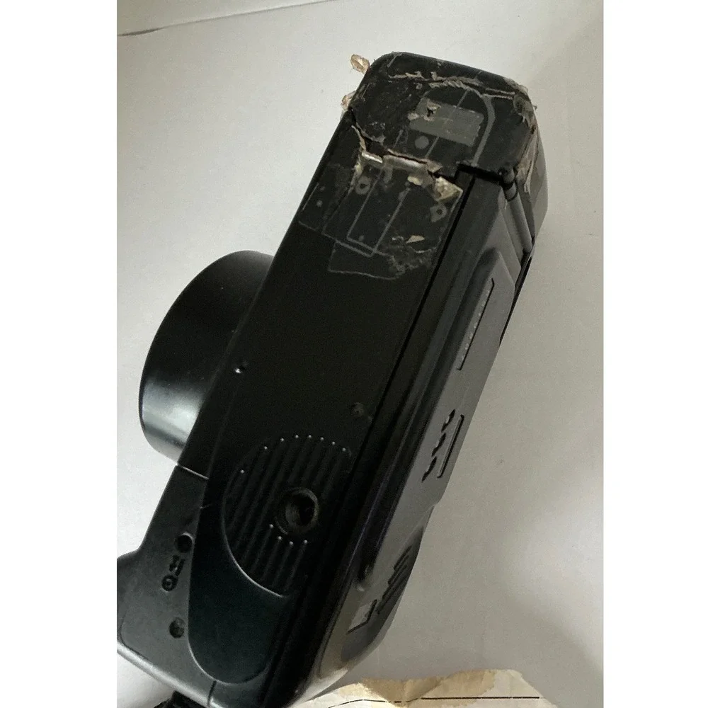 Samsung maxima zoom